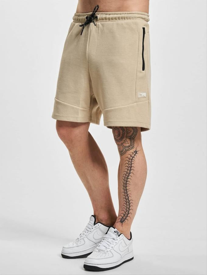 Short Jack&Jones