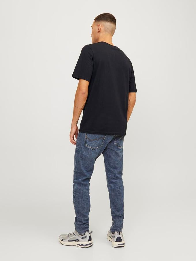 Tshirt Jack&Jones