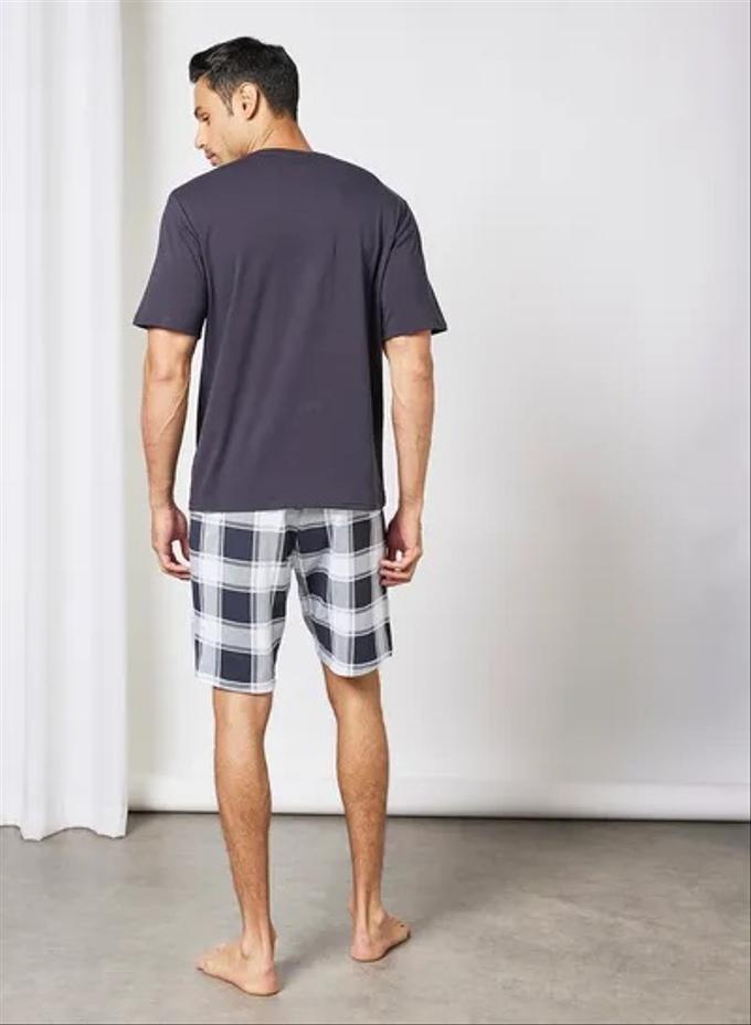 Pyjama Only&Sons