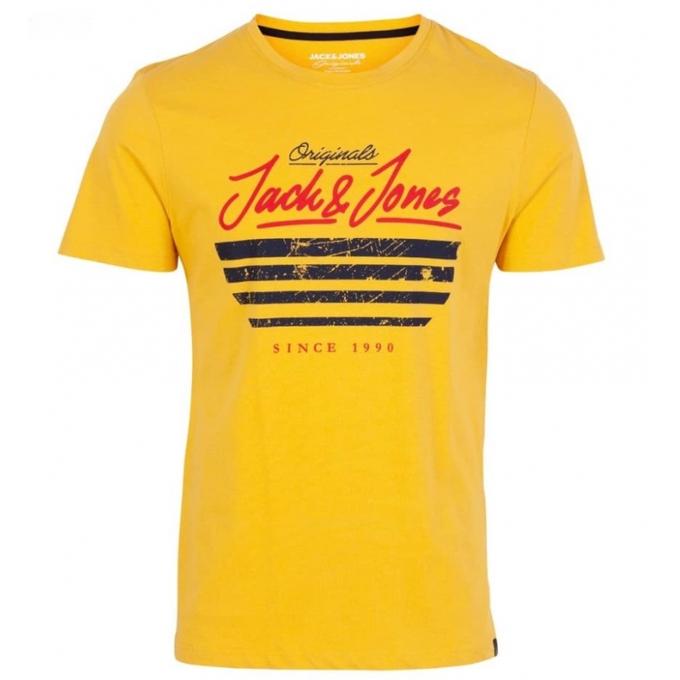 Tshirt Jack Jones