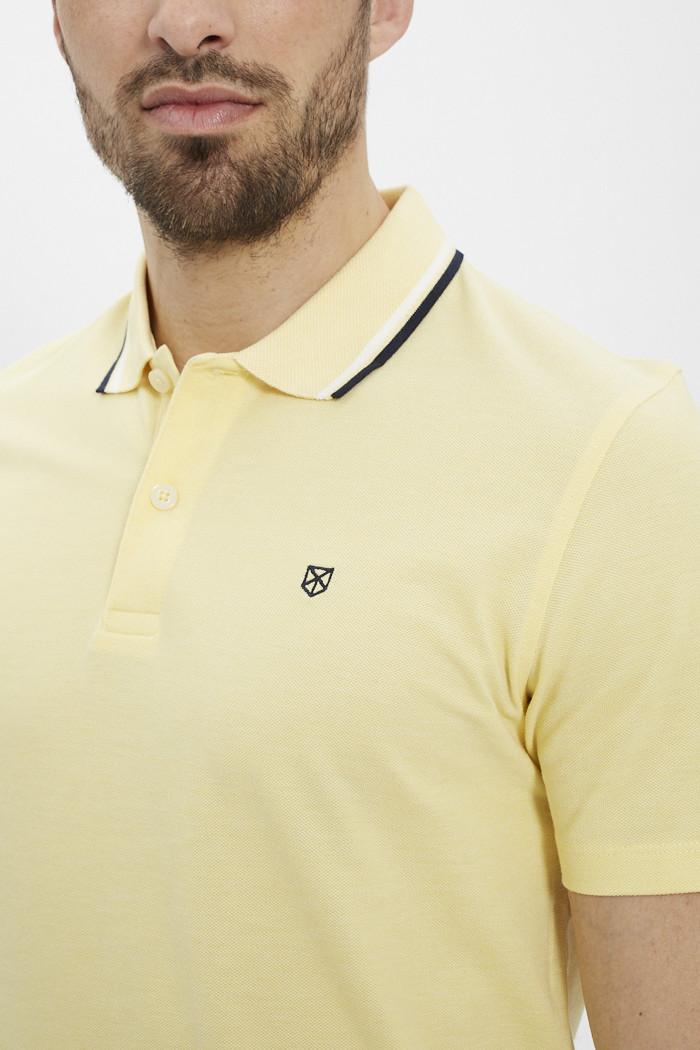 Polo Premium Jack&Jones