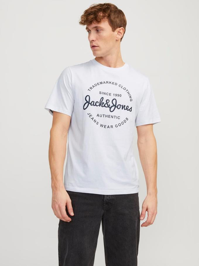 Tshirt Jack&Jones