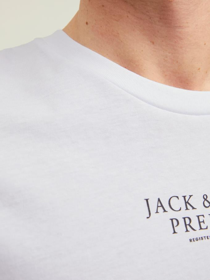 Tshirt Jack&Jones