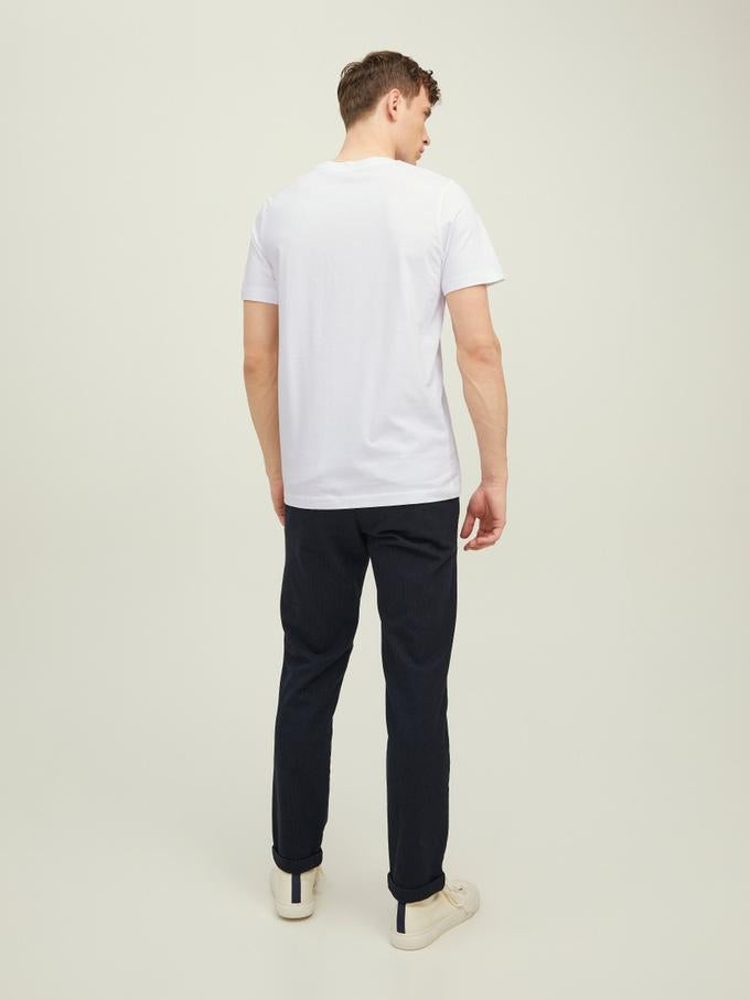 Tshirt Jack&Jones
