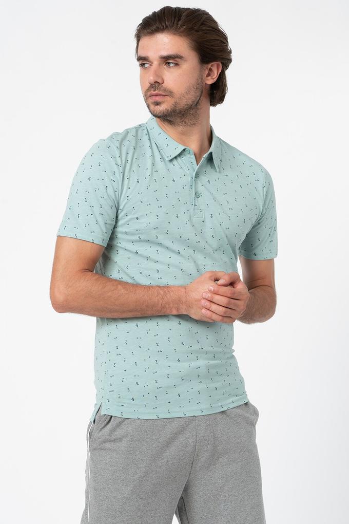 Polo Only&Sons