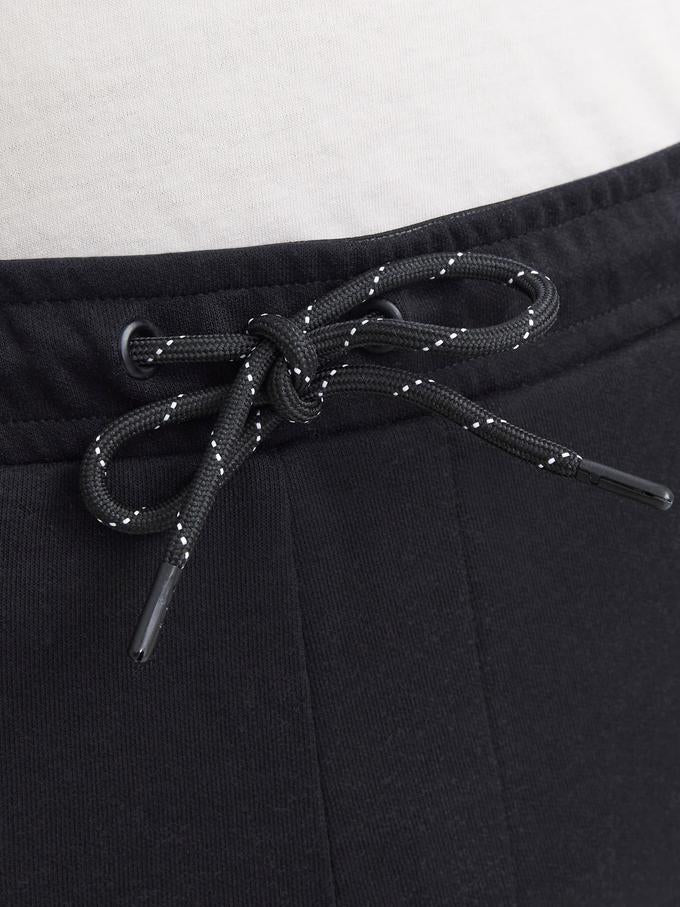 Short Jack&Jones