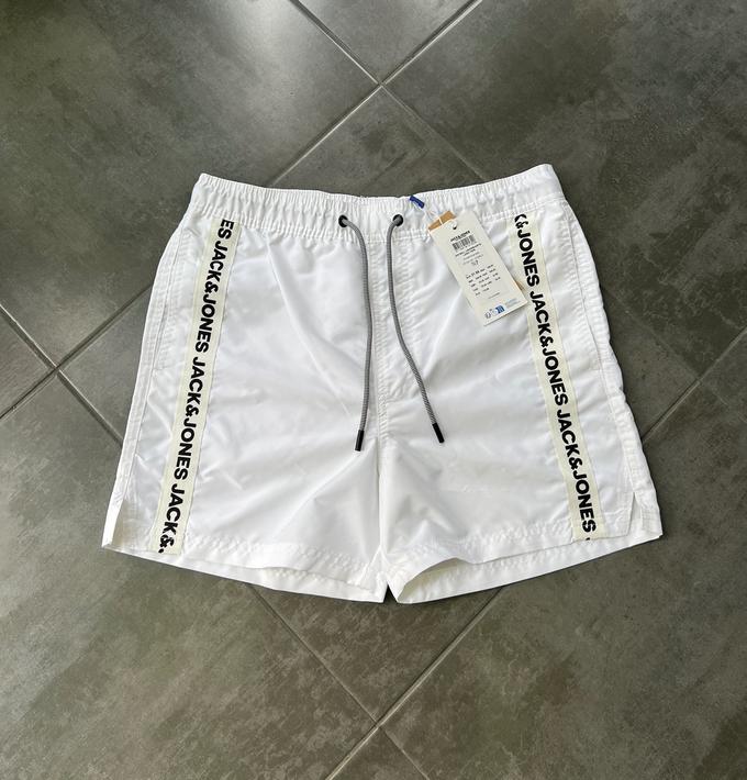 Maillot Jack&Jones