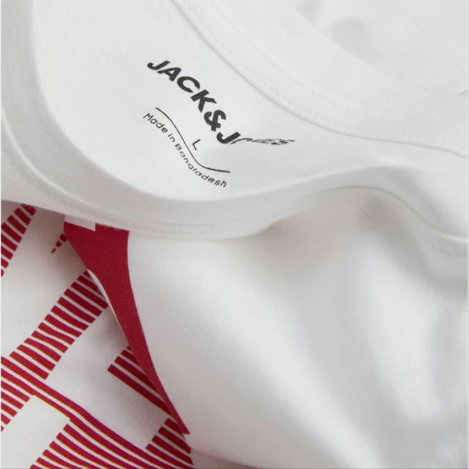 Tshirt Jack&Jones