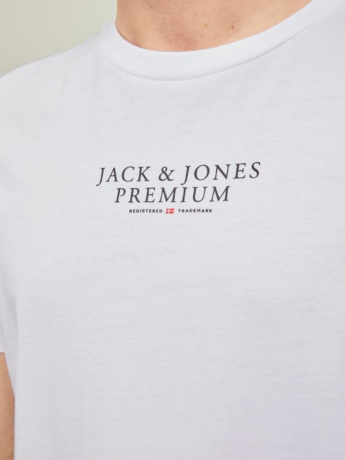 Tshirt Jack&Jones