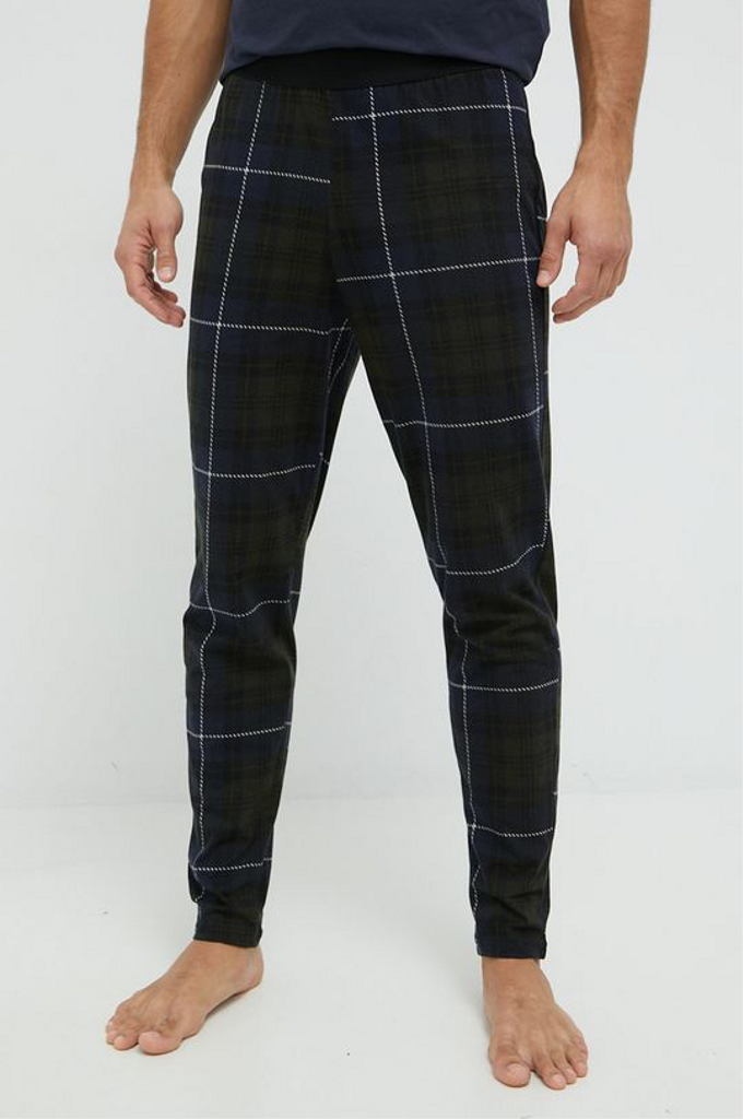 Pyjama Only&Sons