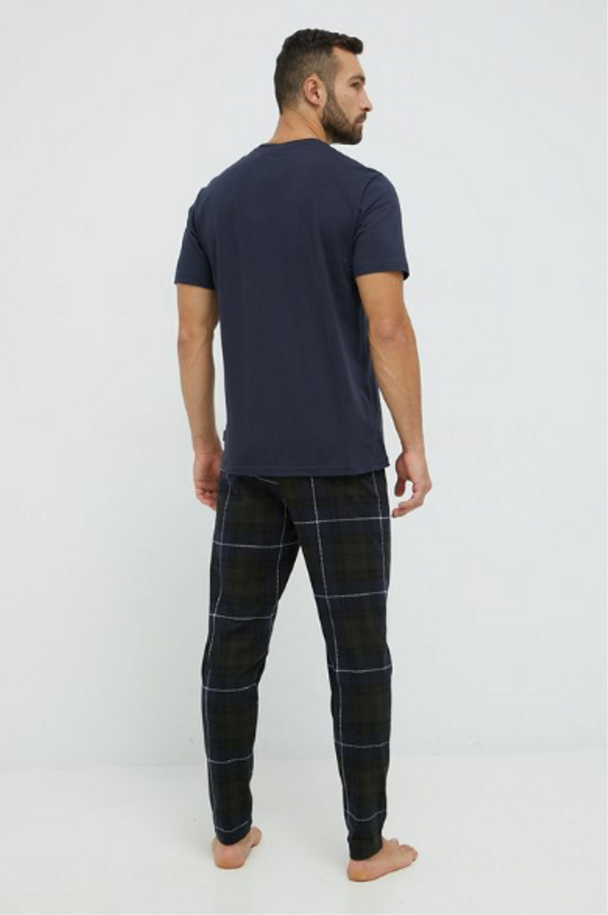 Pyjama Only&Sons