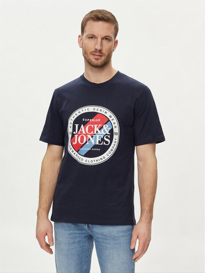Tshirt Jack&Jones