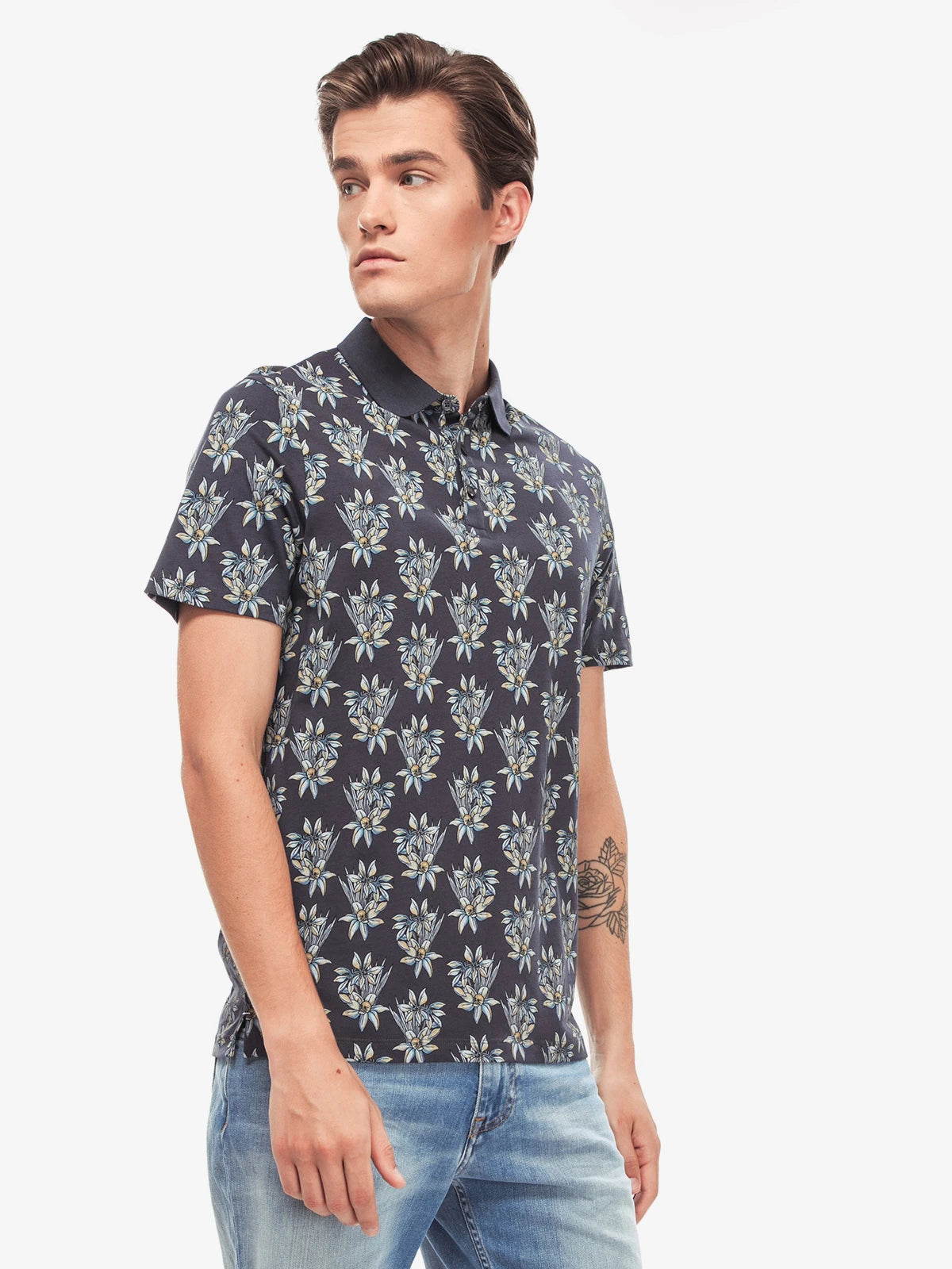 Polo Jack&Jones