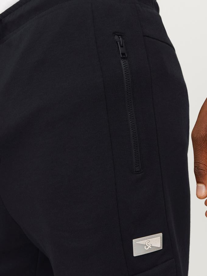 Short Jack&Jones